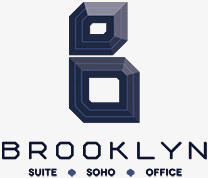 Logo Brooklyn Alam Sutera